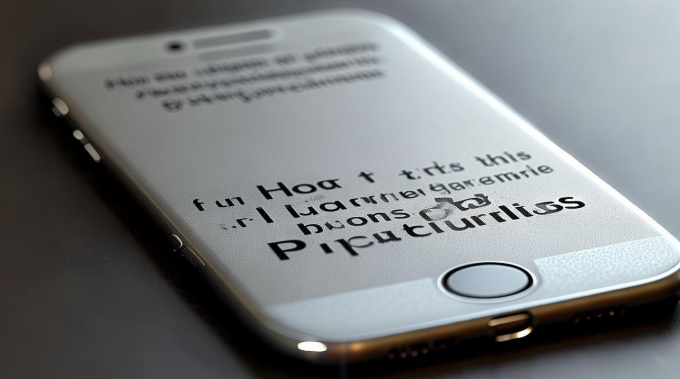 苹果6splus高仿怎么看