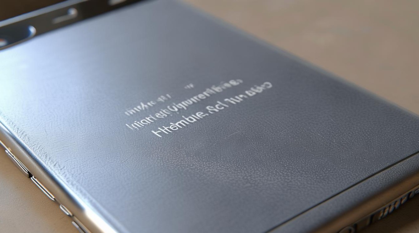 苹果6splus高仿怎么看