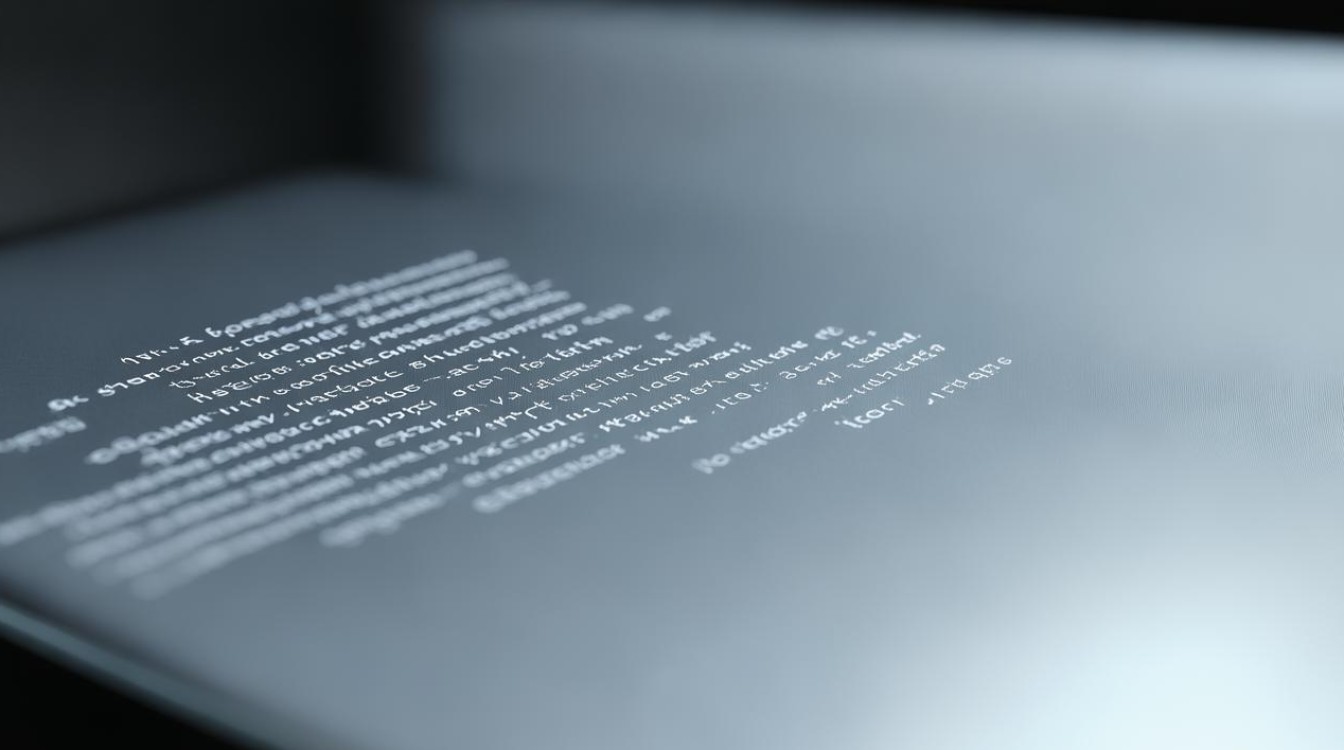 苹果6splus发烫怎么办