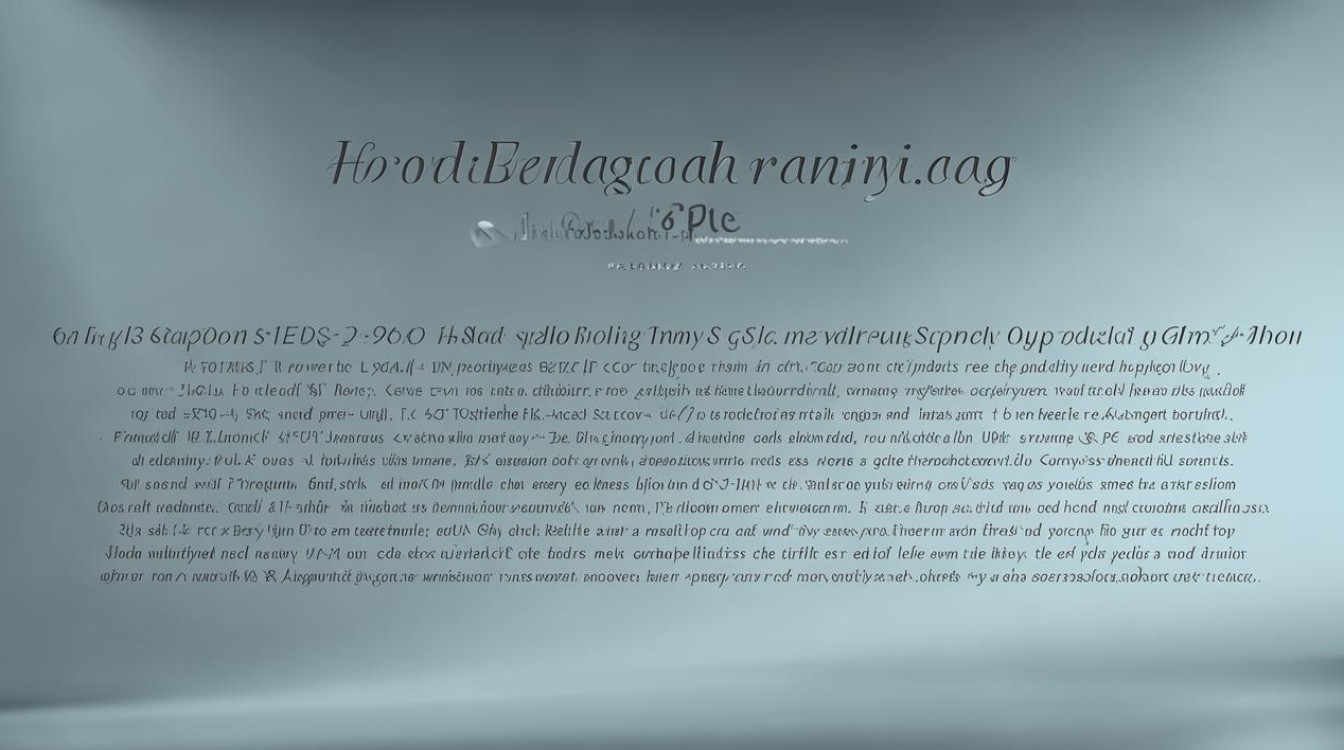 苹果6splus发烫怎么办