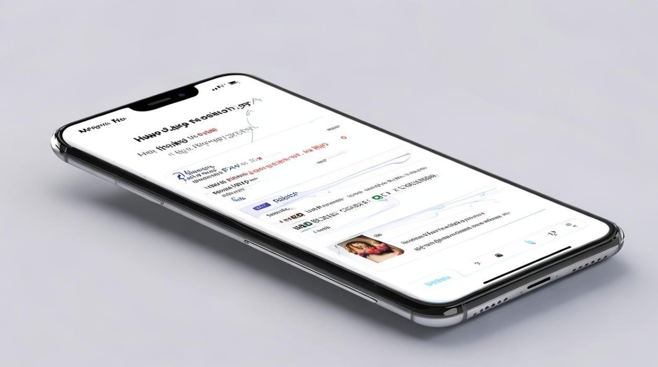 华为app打不开怎么办