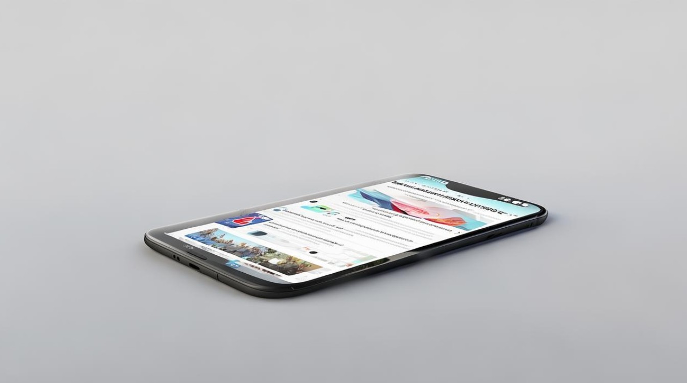 华为app打不开怎么办