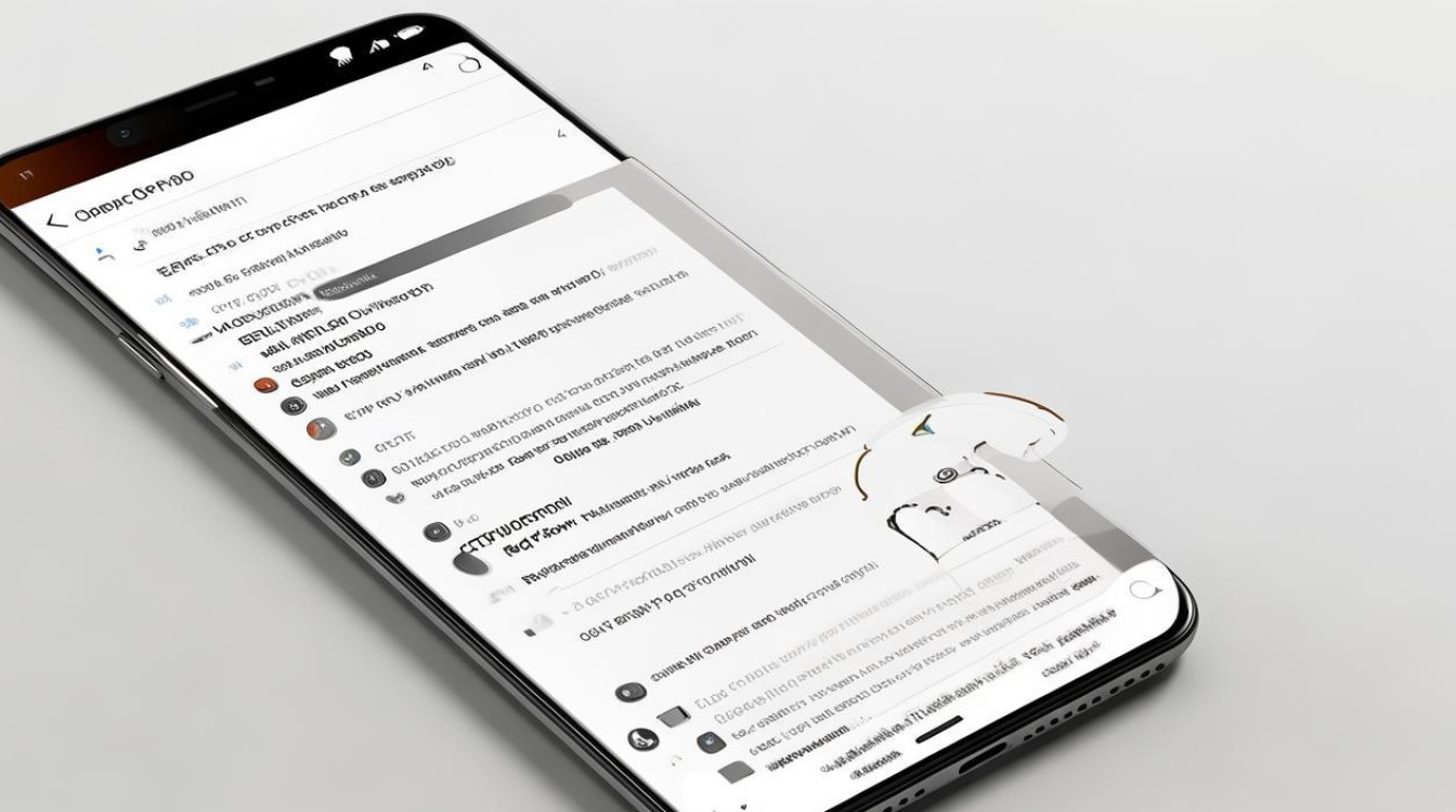 oppo手机捡的怎么消除oppo账号