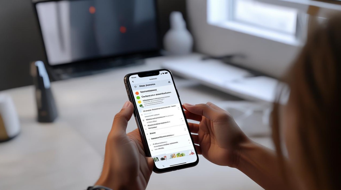 oppo手机捡的怎么消除oppo账号