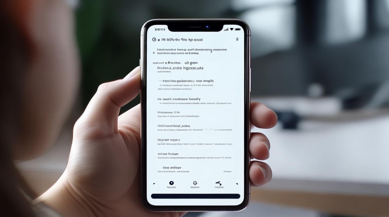 oppo手机捡的怎么消除oppo账号