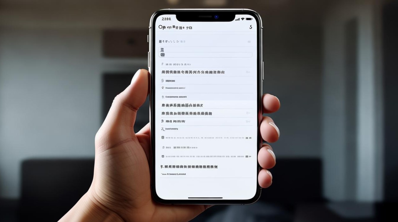 捡的oppo手机怎么退出oppo账号