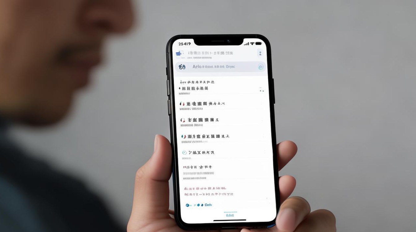 捡的oppo手机怎么退出oppo账号