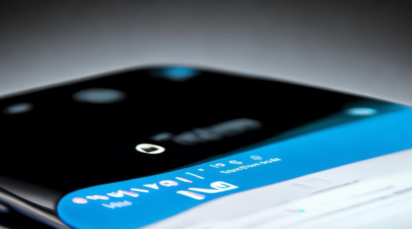 vivo手机工具刷机下载失败怎么办