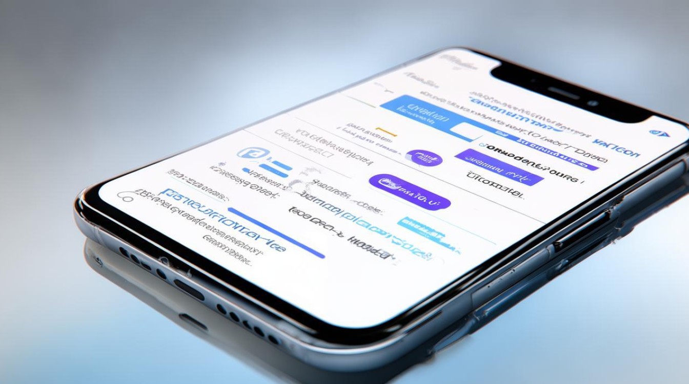 vivo手机工具刷机下载失败怎么办