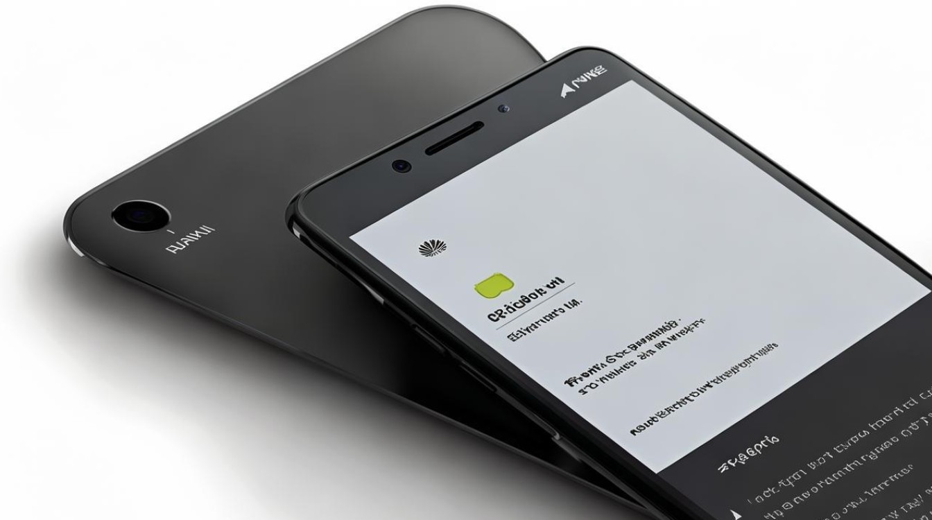 华为9mate怎么指纹支付