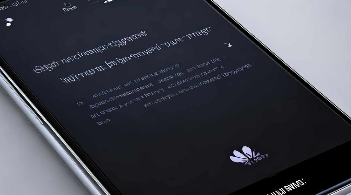 华为9mate怎么指纹支付