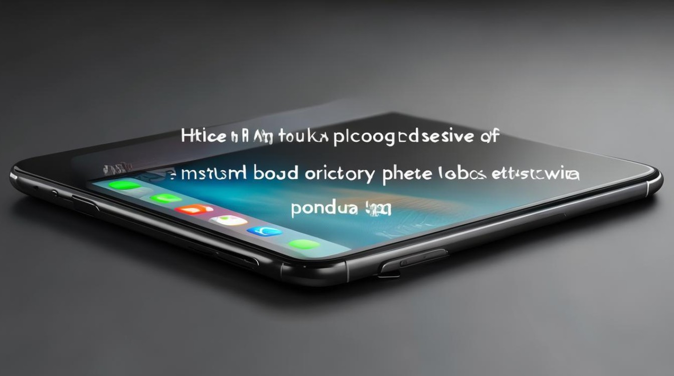 苹果6splus定位怎么查