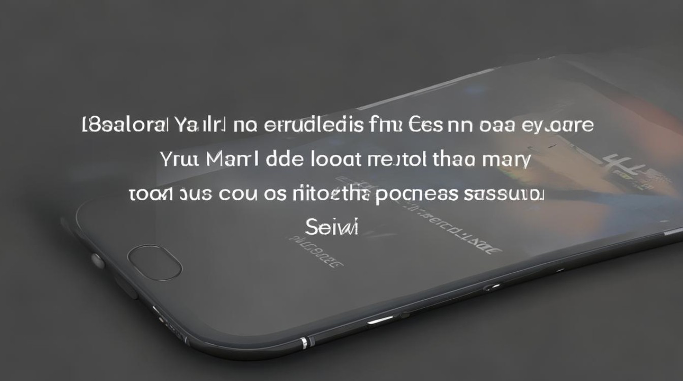 苹果6splus定位怎么查