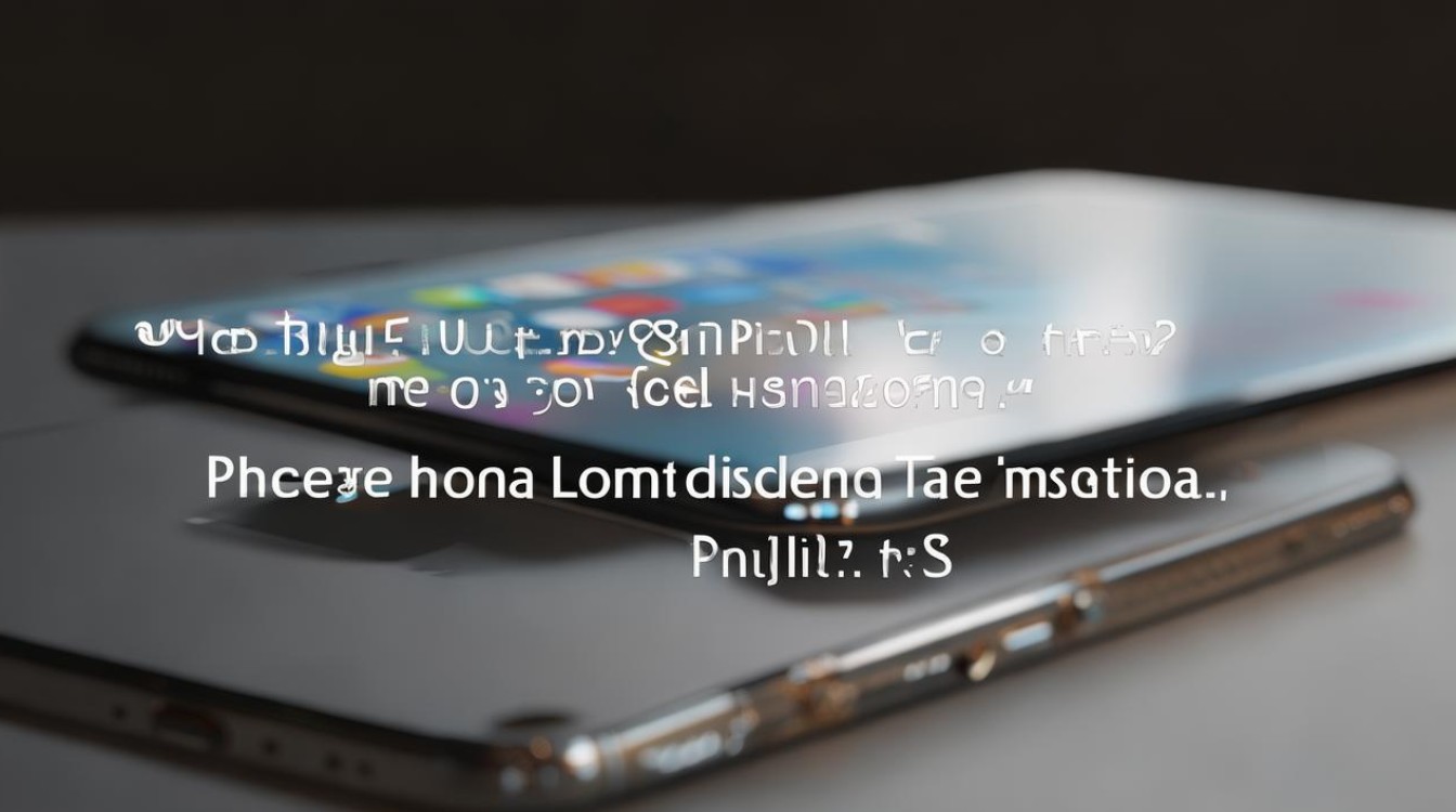 苹果6splus定位怎么查