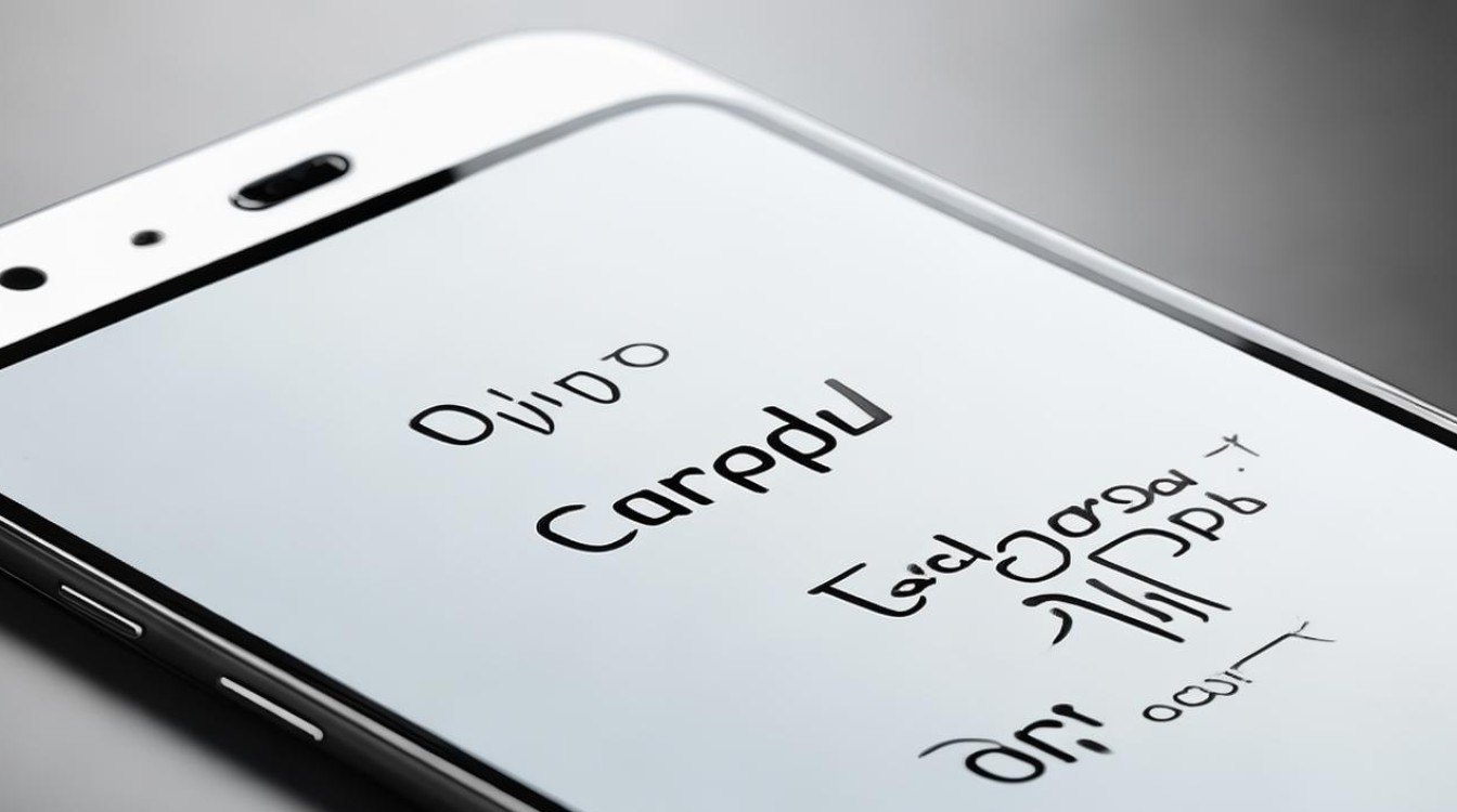 oppo手机oppo账号怎么强制取消