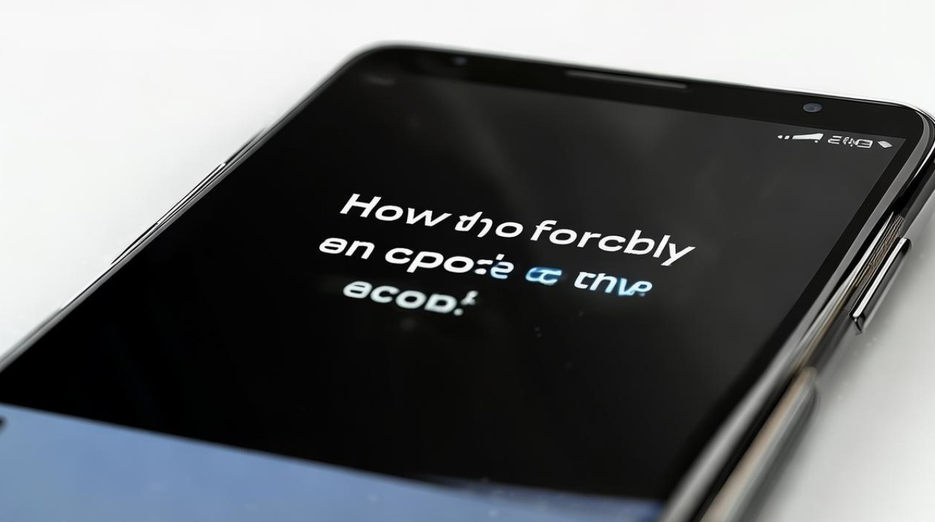 oppo手机oppo账号怎么强制取消