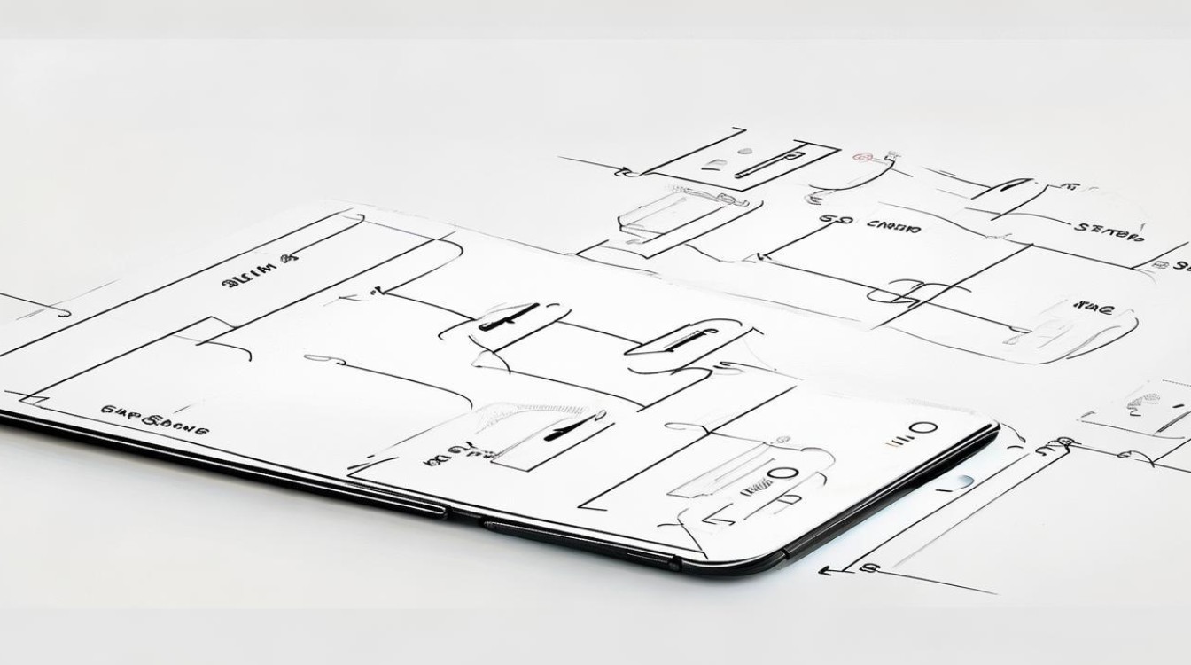 三星线刷怎么双清