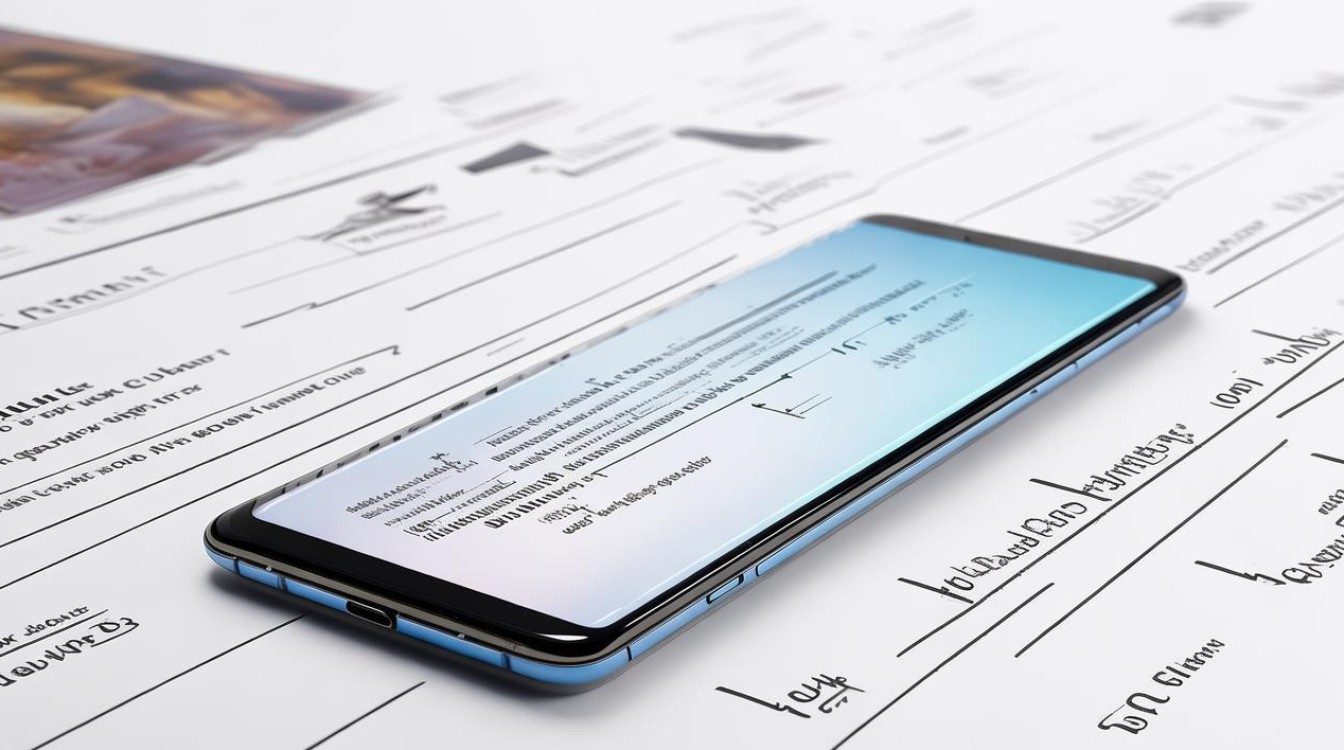 三星线刷怎么双清