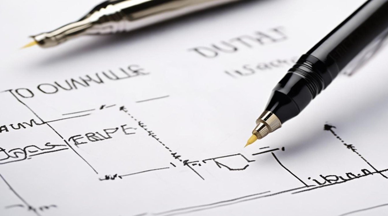 三星线刷怎么双清