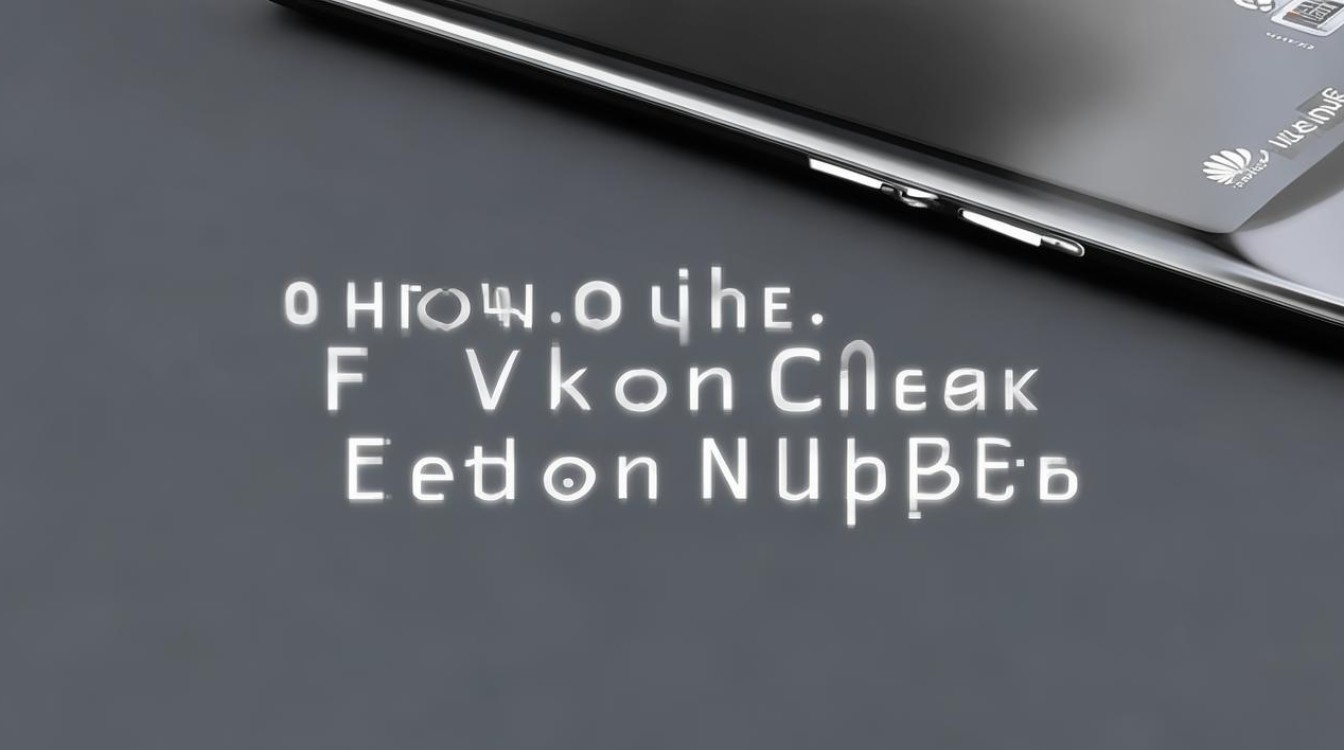 华为6plus怎么看版本号