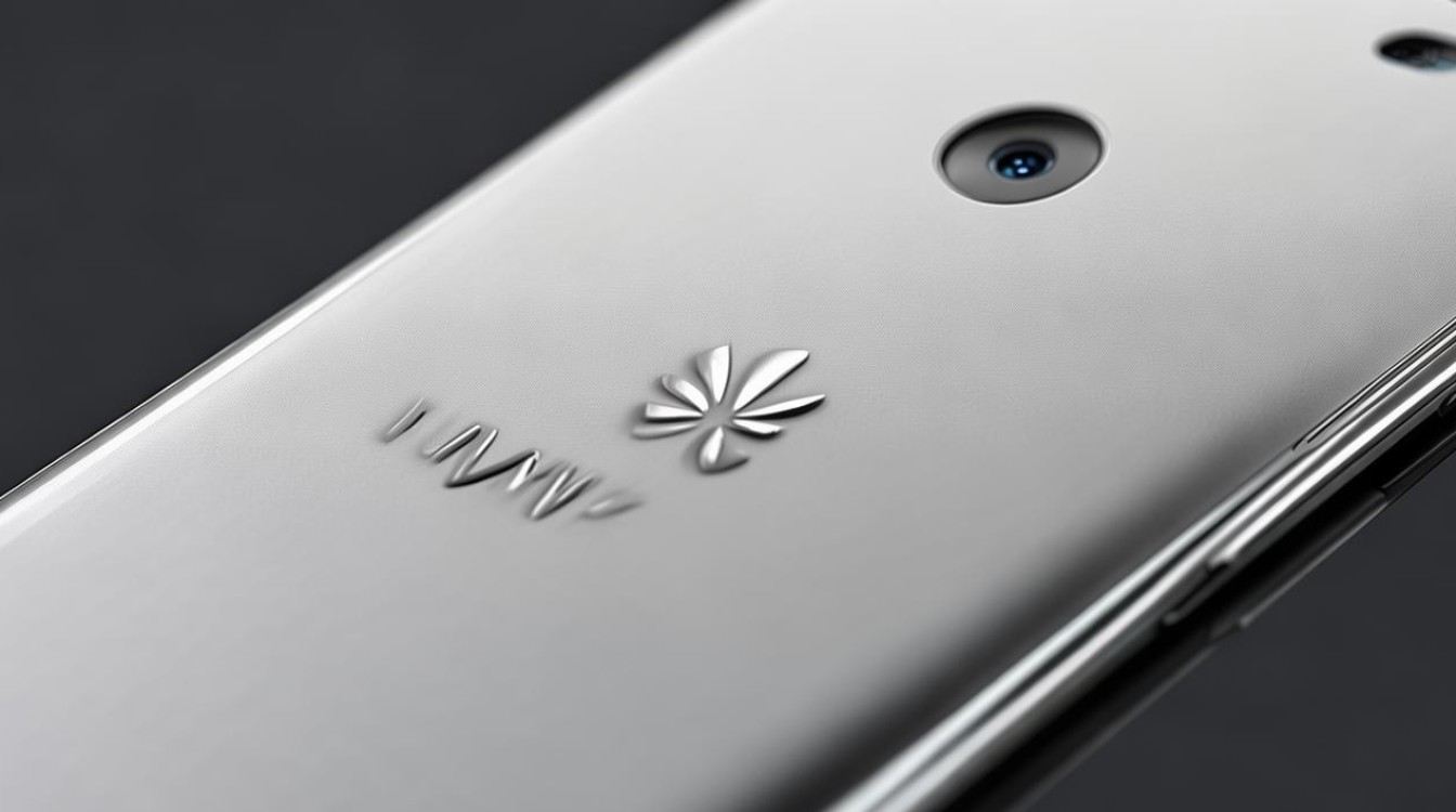 华为6plus怎么看版本号