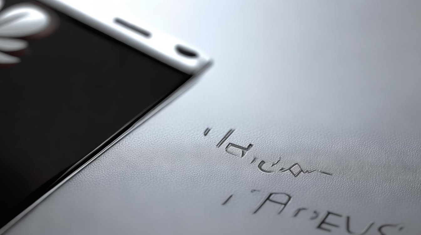 华为6plus怎么看版本号