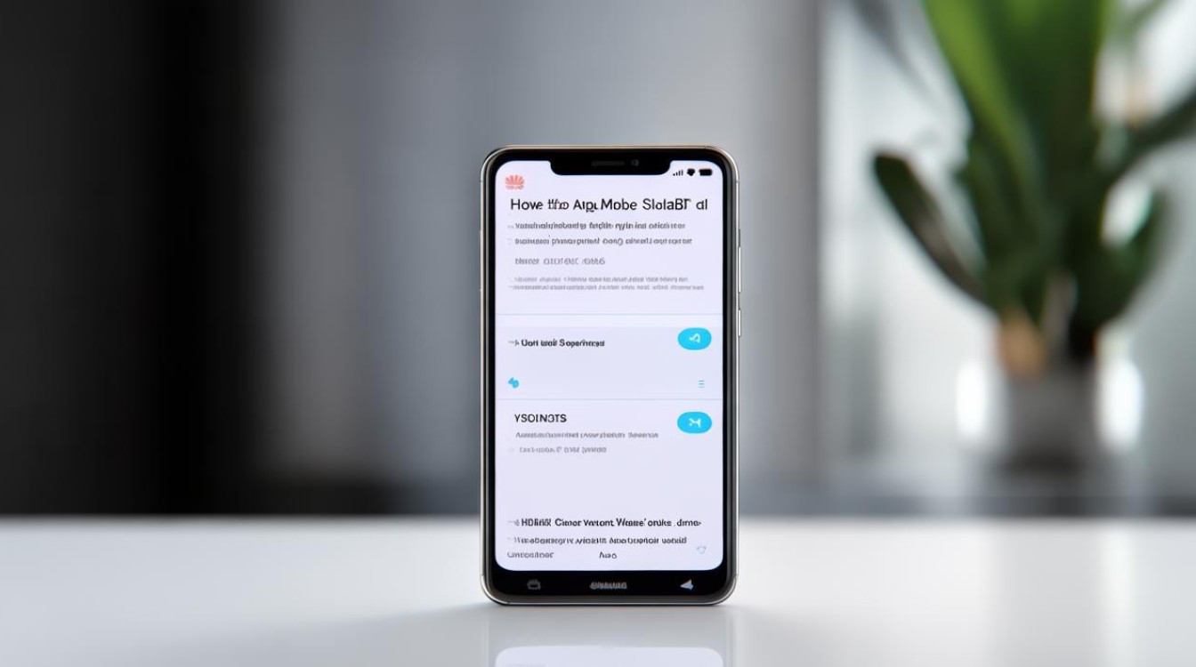 华为5a怎么移动内存