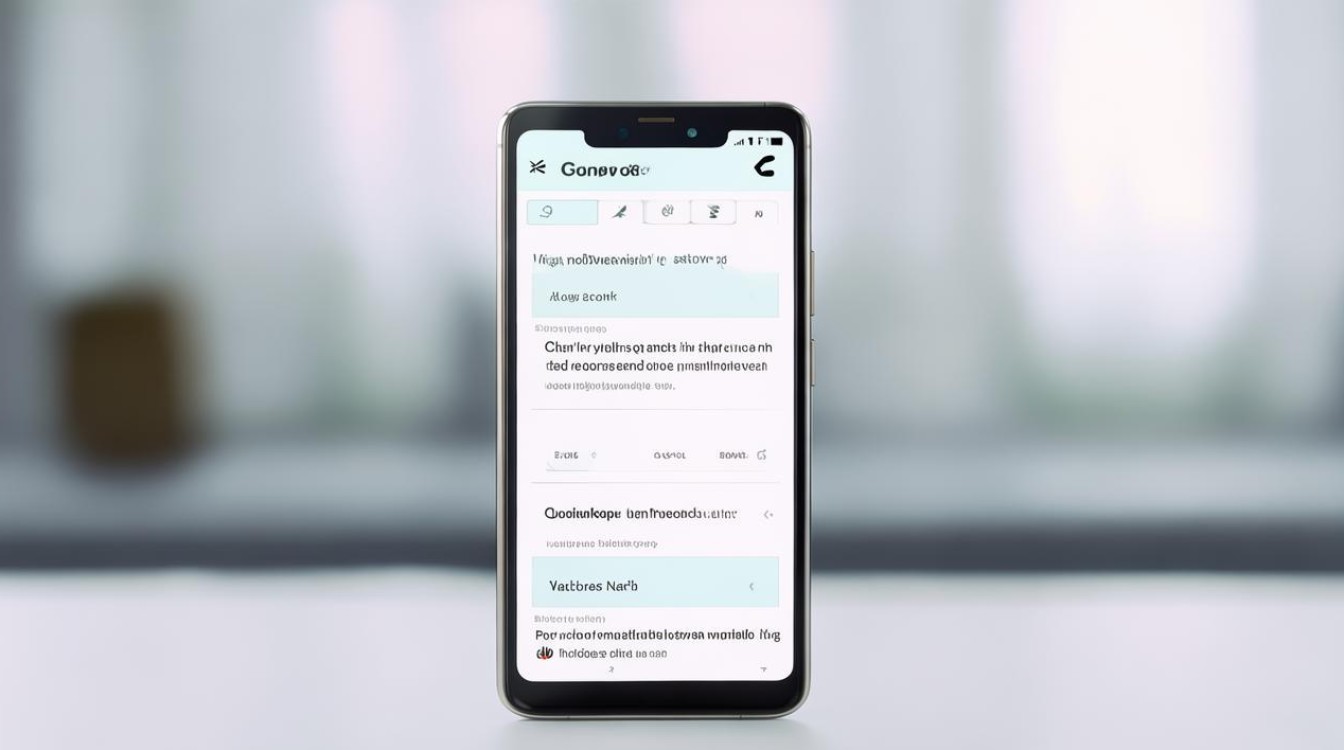 华为5a怎么移动内存
