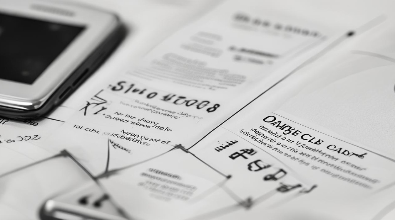 三星i9100怎么双清