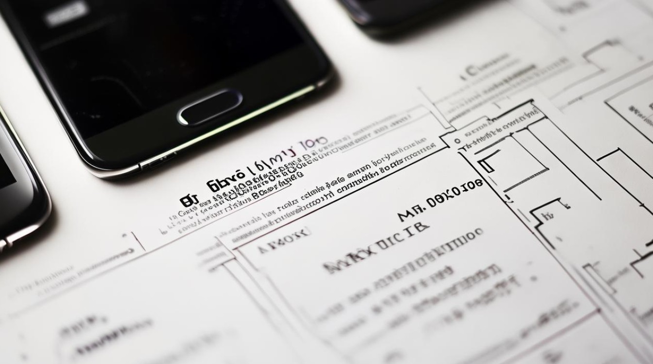 三星i9100怎么双清