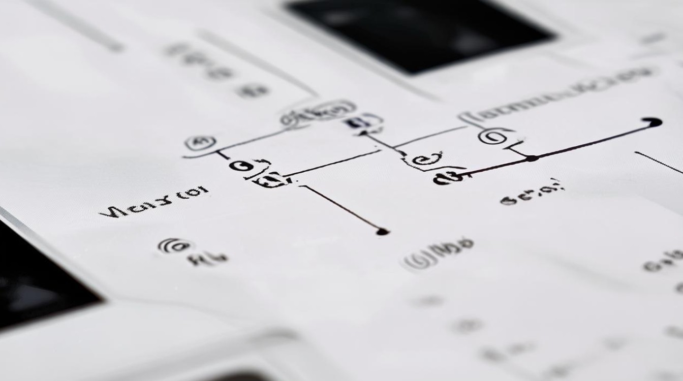 三星i9100怎么双清