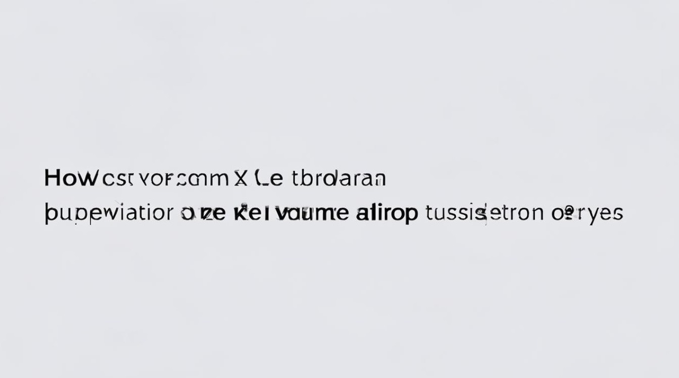 vivo x21黑屏怎么刷机