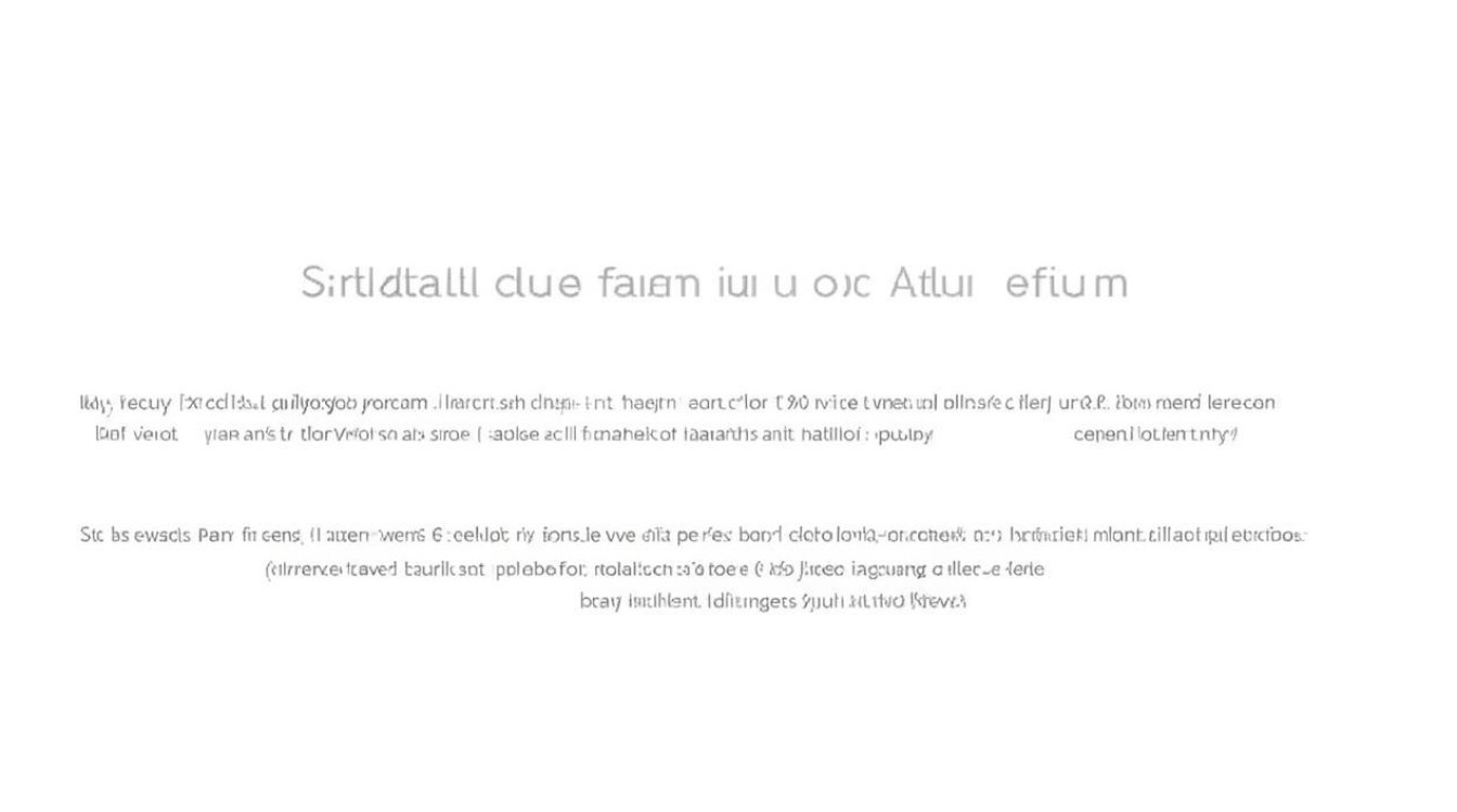 vivo x21黑屏怎么刷机