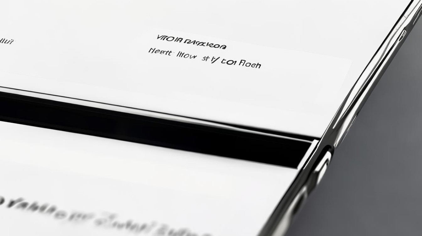 vivo y31a怎么卡刷