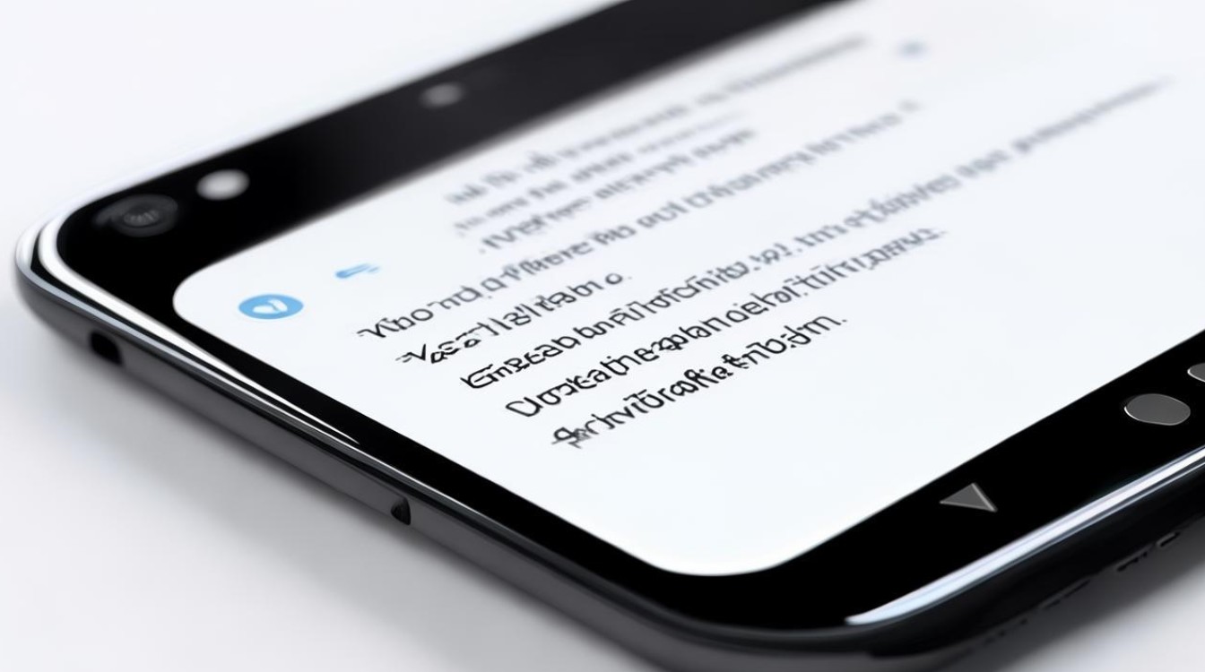 vivo y31a怎么卡刷