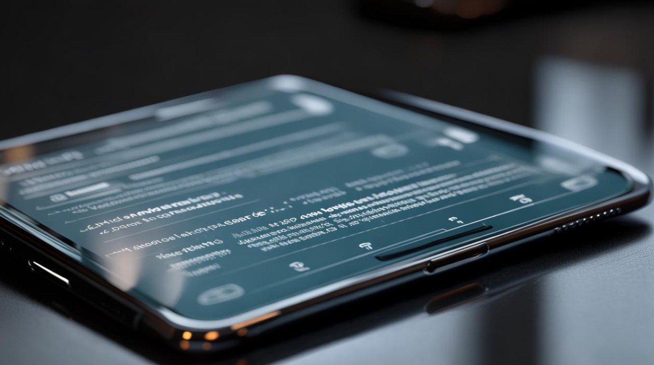 vivo y31a怎么卡刷