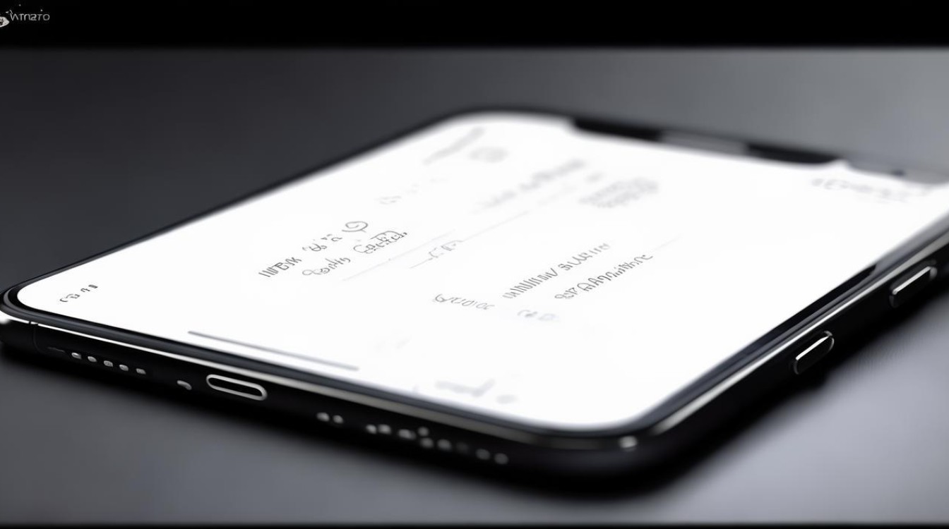 苹果6splusnfc怎么用