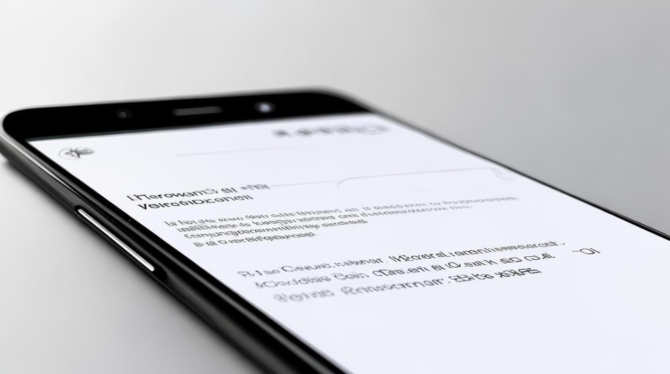 华为4a怎么开微信运动