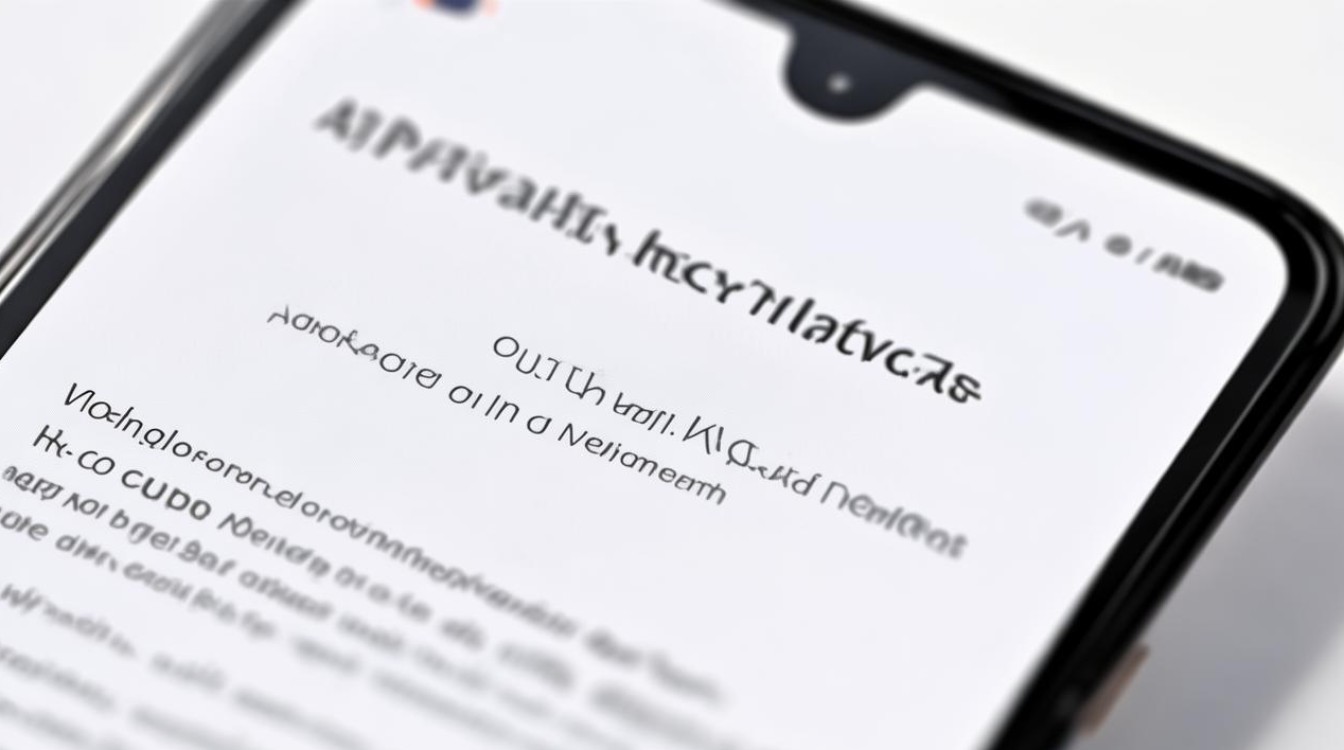 华为4a怎么开微信运动