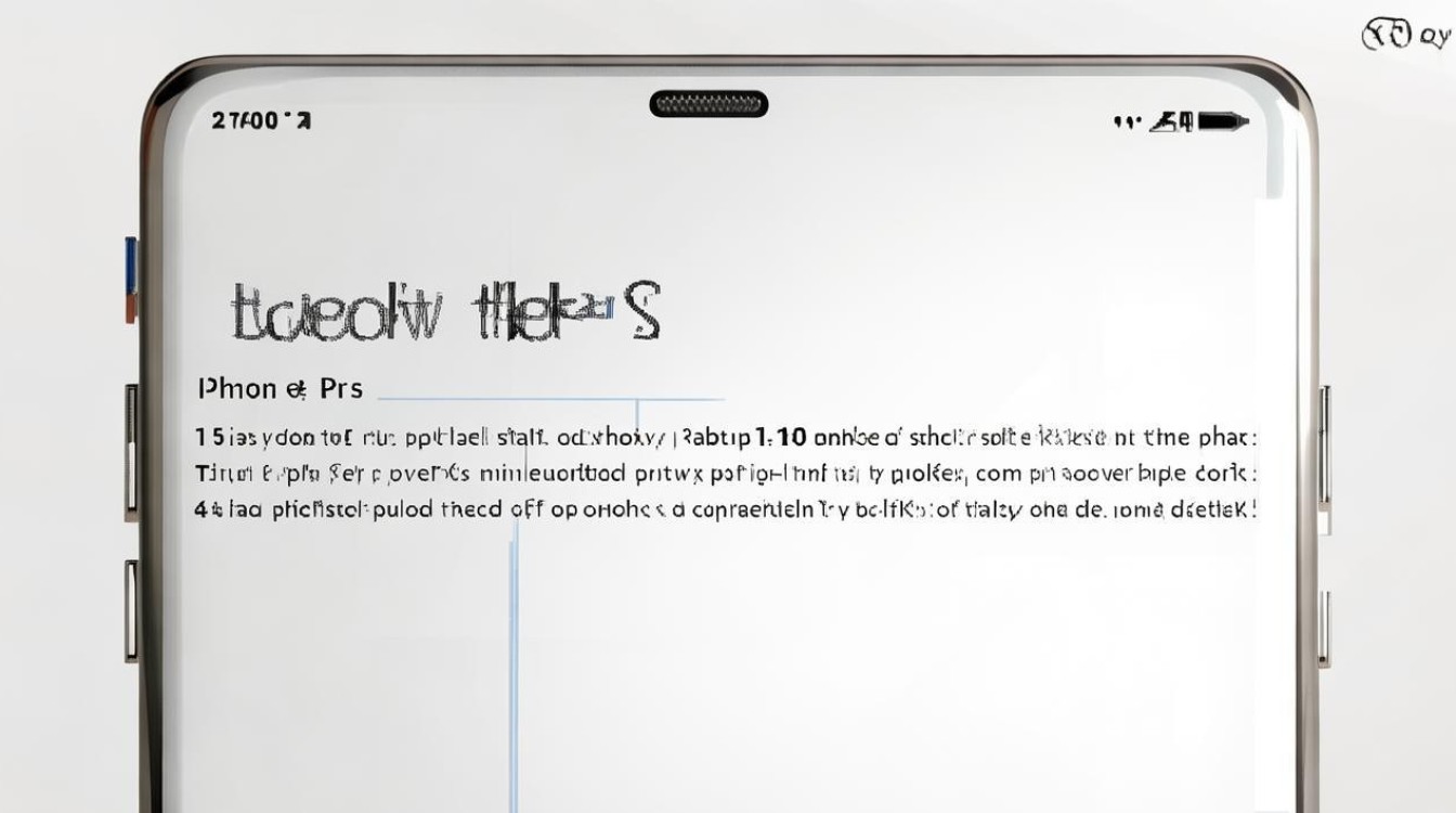 苹果6splue怎么截屏啊
