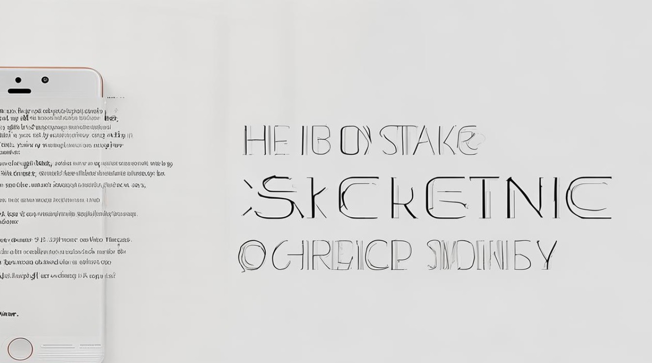 苹果6splue怎么截屏啊