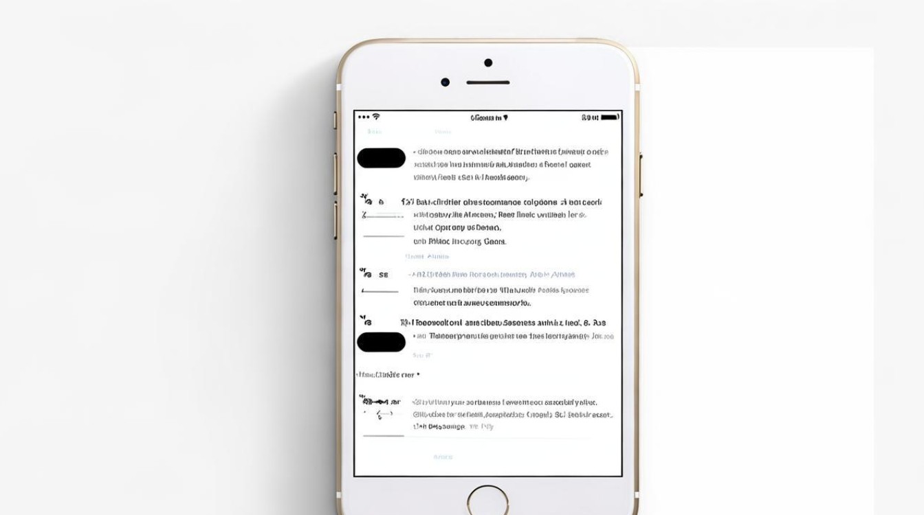 苹果6splue怎么截屏啊