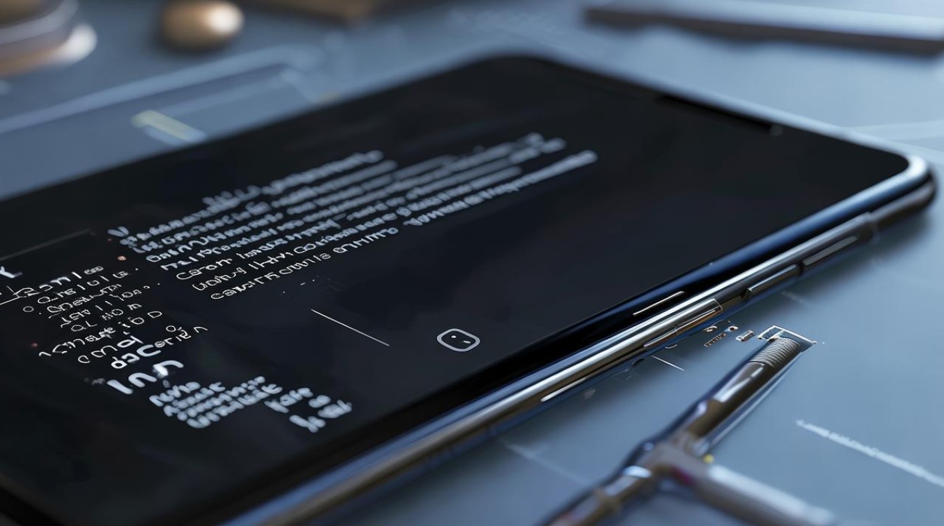 vivox21手机屏怎么破解