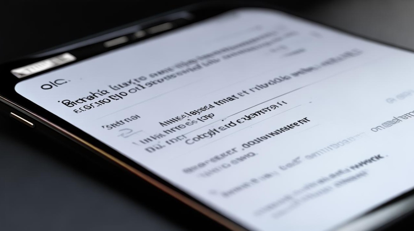 华为2卡怎么开4g网络设置密码