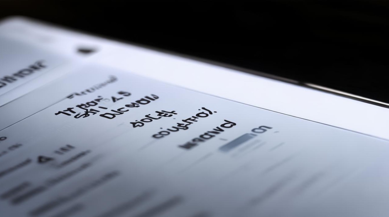 华为2卡怎么开4g网络设置密码