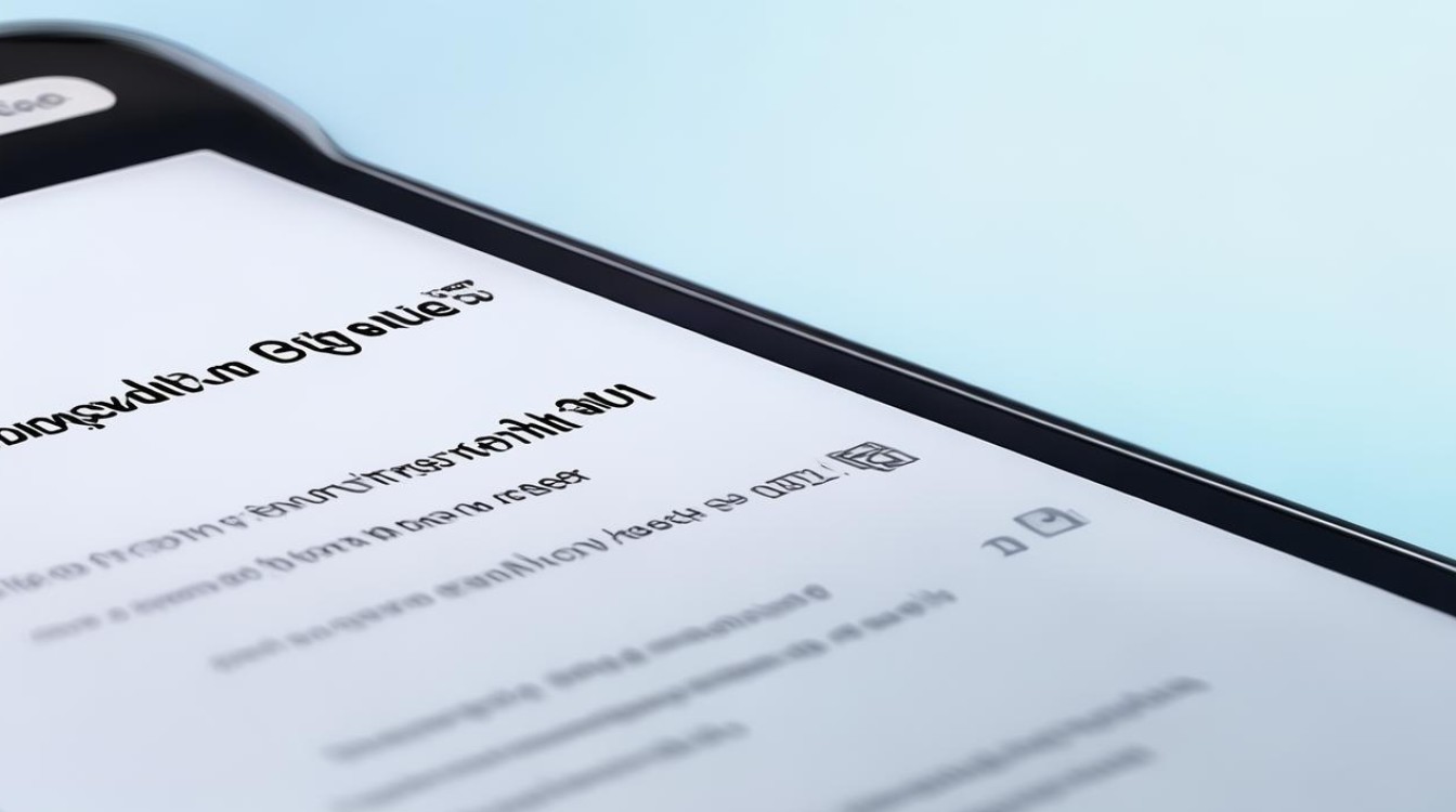 华为 应用 自动安装失败怎么办