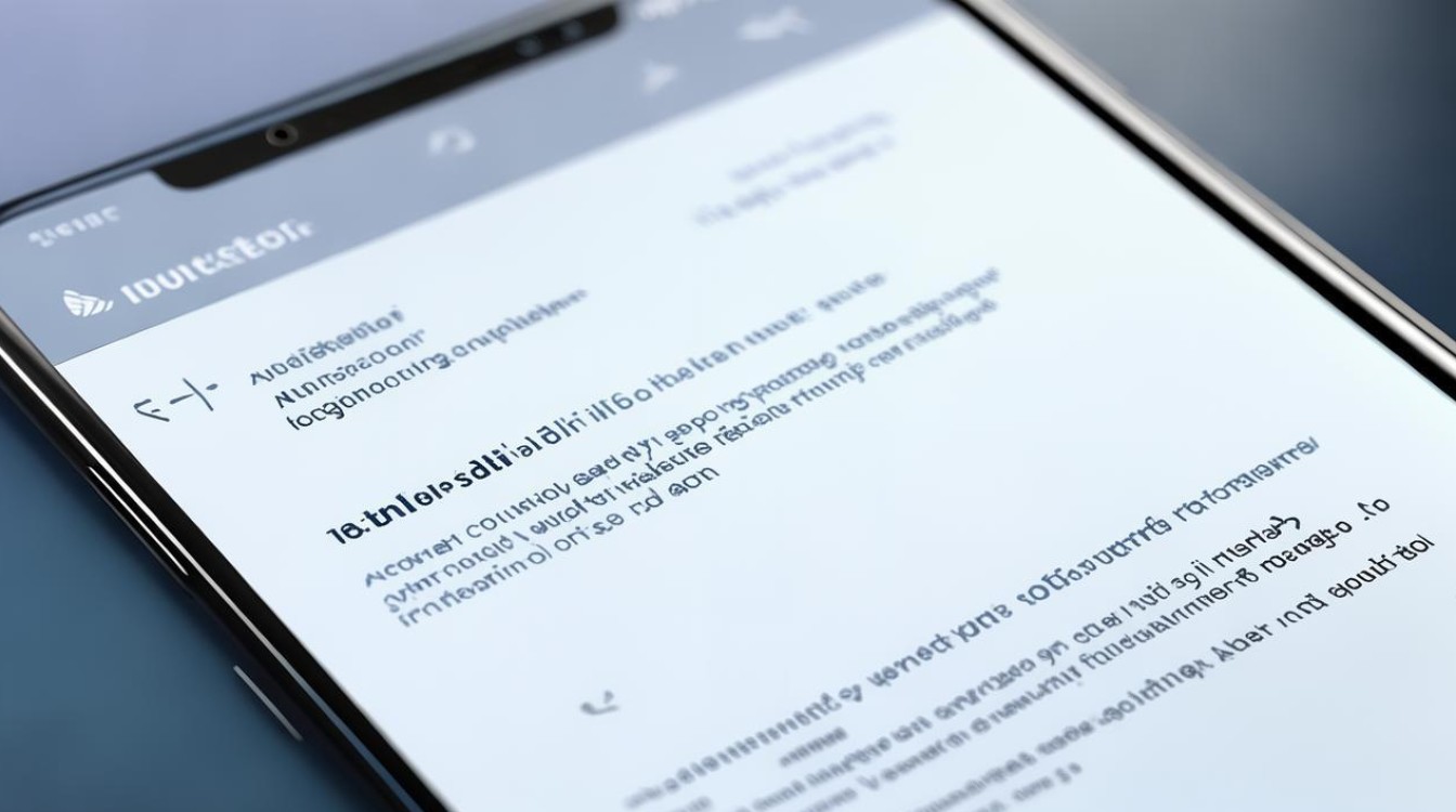 华为 应用 自动安装失败怎么办