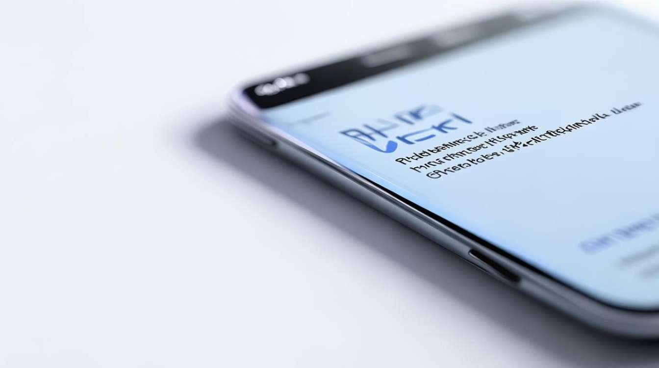 华为 应用 自动安装失败怎么办