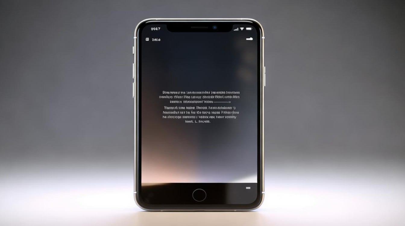 苹果6sled灯怎么设置