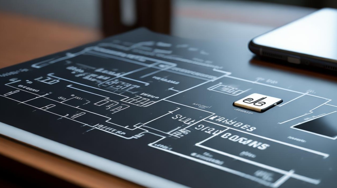 三星卡刷怎么刷